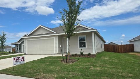 7916 Rutherford Lane, McKinney, TX 75071 — photo 2