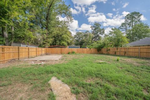 716 Cranford Street, Sulphur Springs, TX 75482 — photo 2