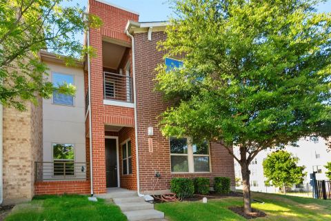 1583 Fiji Street, Dallas, TX 75203 — photo 2