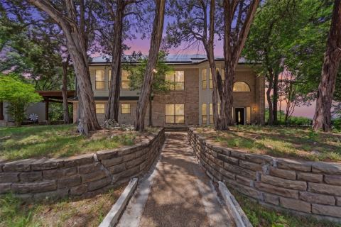 2032 Juniper Ridge Road, Cedar Hill