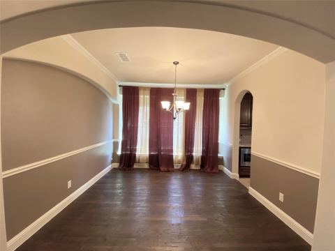 3901 Jeanette Lane, McKinney, TX 75071 — photo 3
