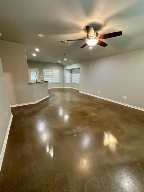 134 Dennis Drive, Azle, TX 76020 — photo 2
