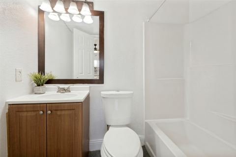 403 N Britain Road 407B, Irving, TX 75061 — photo 3