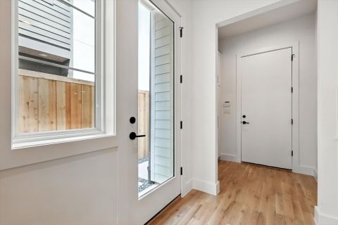 4604 Hopkins, Dallas, TX 75209 — photo 3