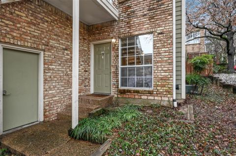 7151 Gaston Avenue 1001, Dallas, TX 75214 — photo 2