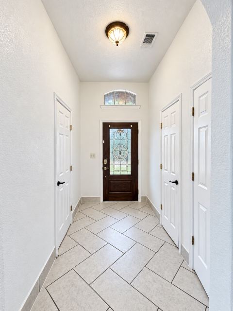 105 Johnson Lane, Hillsboro, TX 76645 — photo 3