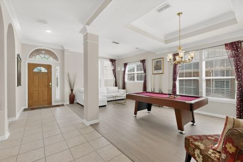 6869 Cape Cod Drive, Grand Prairie, TX 75054 — photo 3