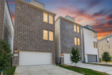 8825 Shoppers Lane, Plano, TX 75024 — photo 2