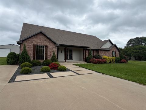 251 Rs County Road 3430, Emory, TX 75440 — photo 2