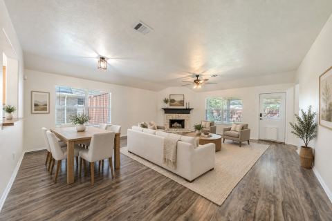 117 Shadybrook Drive, Wylie, TX 75098 — photo 2