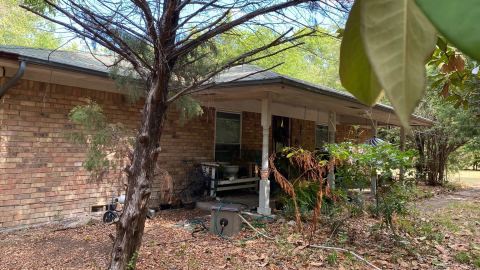 878 S Munson Road, Royse City, TX 75189 — photo 3