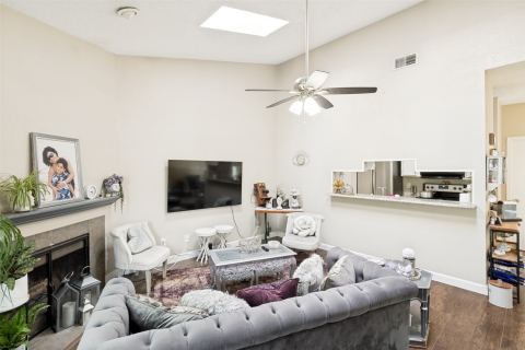 5616 Preston Oaks Road 1506, Dallas, TX 75254 — photo 3