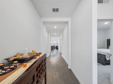 1300 Rockwell Drive, Little Elm, TX 75068 — photo 2