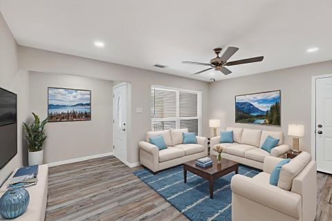 10833 Palace Way, Dallas, TX 75218 — photo 3