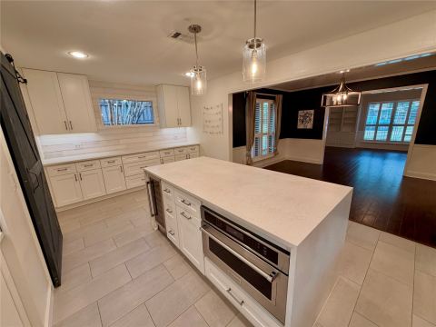 908 Rush Creek Drive, Allen, TX 75002 — photo 3