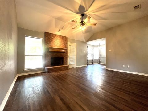 518 Wild Springs Drive, Midlothian, TX 76065 — photo 3