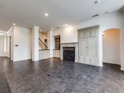 4684 Old Pond Drive, Plano, TX 75024 — photo 3