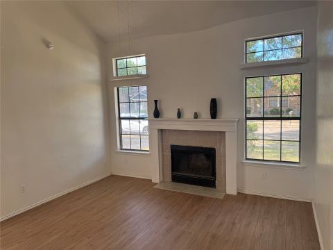 806 Binbrook Drive, Mesquite, TX 75149 — photo 3