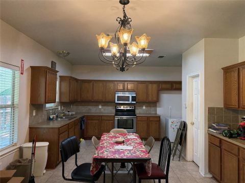 1209 Firewheel Place, McKinney, TX 75069 — photo 3