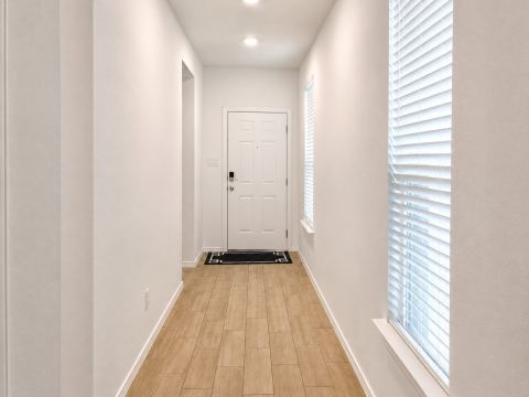 432 Silent Pond Park, Lavon, TX 75166 — photo 2