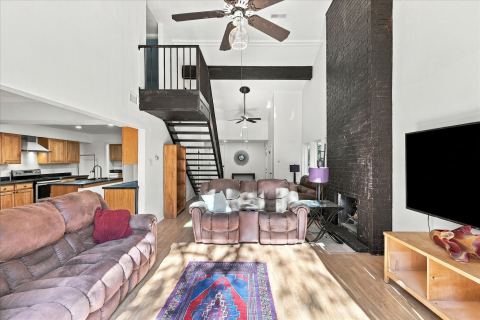 7638 Royal Lane, Dallas, TX 75230 — photo 3