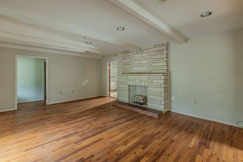 3606 Austin Avenue, Waco, TX 76710 — photo 3