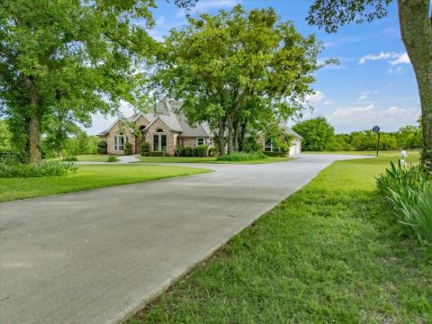 104 Marina Del Ray, Bridgeport, TX 76426 — photo 3