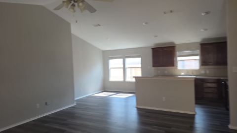 2129 Charmion Lane, Fort Worth, TX 76131 — photo 3