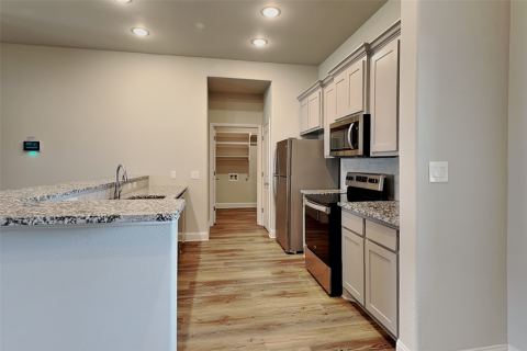 2902 Orchid Drive, Sherman, TX 75092 — photo 3