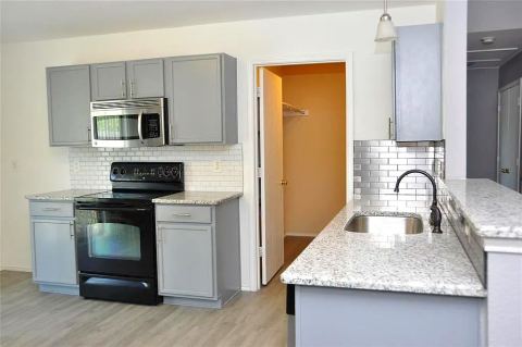 4133 silverwood Trail, Fort Worth, TX 76244 — photo 2