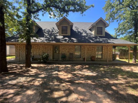 107 Private Road 21055, Whitney