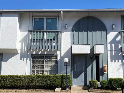 12888 Montfort Drive 216, Dallas, TX 75230 — photo 2