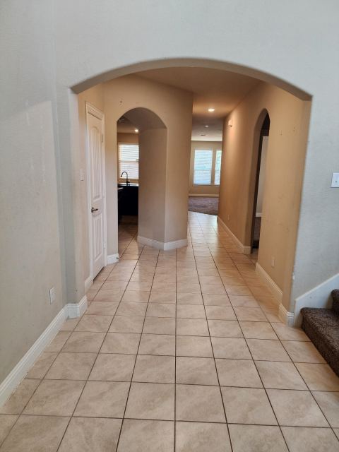 3812 Tunstall Drive, Frisco, TX 75036 — photo 2