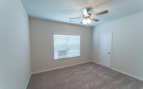 1717 Morning Mist Way, Mesquite, TX 75181 — photo 3