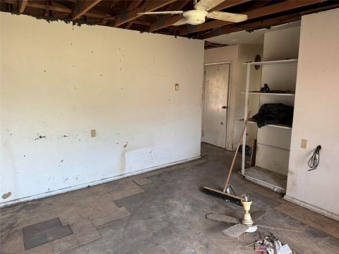 6206 Loydhill Lane, Fort Worth, TX 76135 — photo 3