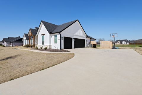 3121 Katrina Run, Midlothian, TX 76065 — photo 2