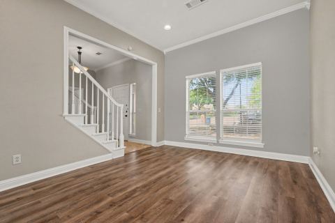 3711 Penny Lane, Carrollton, TX 75007 — photo 3