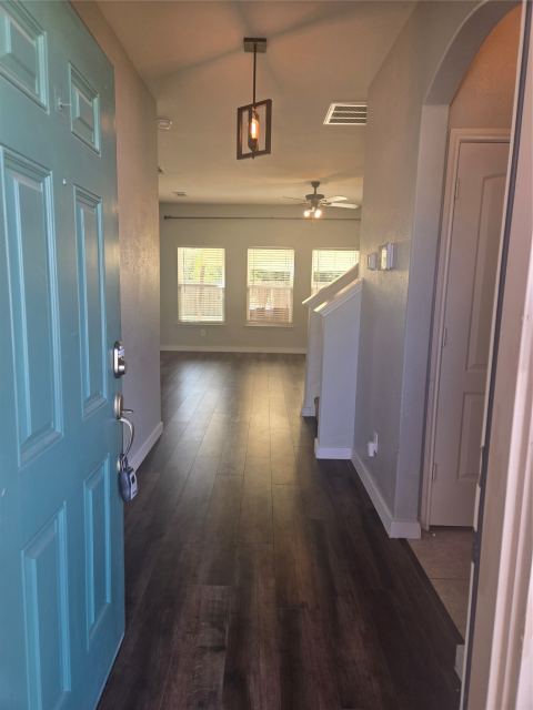 1627 Blackburn Way, Princeton, TX 75407 — photo 3
