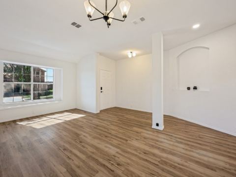 1309 Dundee Drive, Arlington, TX 76002 — photo 3