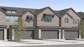 713 Lone Rock Drive, Anna