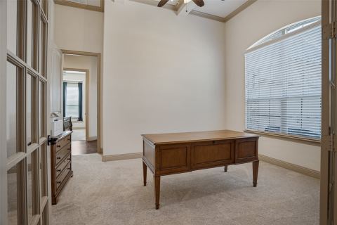 321 Berkshire Court, Prosper, TX 75078 — photo 3