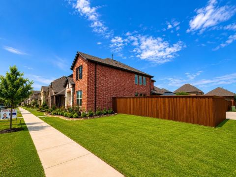 1414 Haybale Lane, Garland, TX 75042 — photo 3