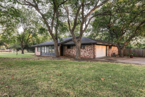 9160 State Highway 56 E, Sherman, TX 75090 — photo 3