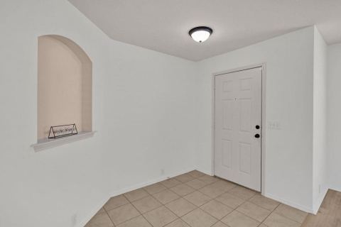 4507 Falcon Drive, Sherman, TX 75092 — photo 3
