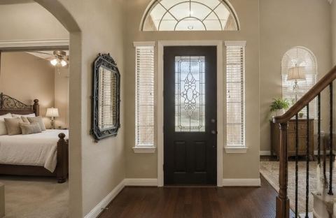 3006 Redcliff Lane, Garland, TX 75043 — photo 2