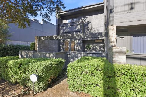 4059 Buena Vista Street, Dallas, TX 75204 — photo 2