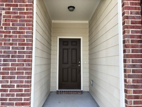 718 Windsor Court, Lavon, TX 75166 — photo 3
