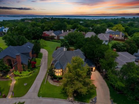 107 Sceptre Drive, Rockwall, TX 75032 — photo 2