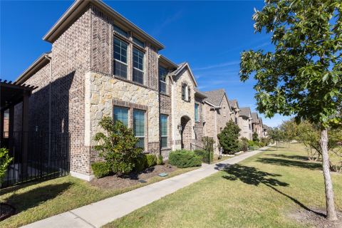 2455 Cathedral Drive, Richardson, TX 75080 — photo 2
