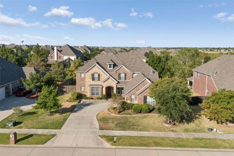 6165 Larkspur Lane, Frisco, TX 75036 — photo 3